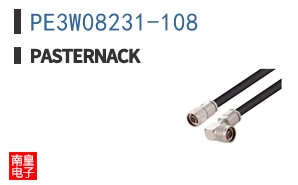 PE3W08231-108