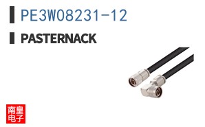 PE3W08231-12