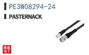 PE3W08294-24