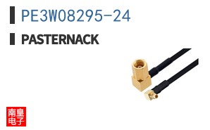 PE3W08295-24