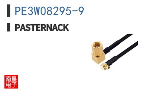 PE3W08295-9