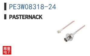 PE3W08318-24