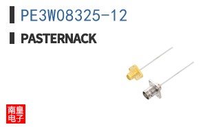 PE3W08325-12