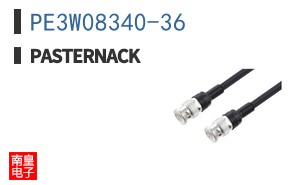 PE3W08340-36