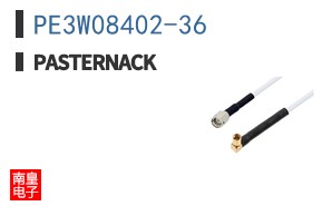 PE3W08402-36