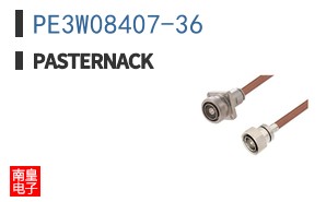PE3W08407-36
