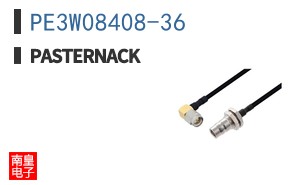 PE3W08408-36