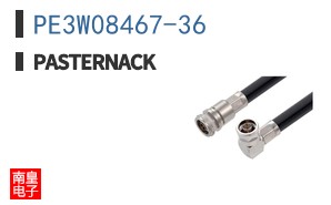 PE3W08467-36