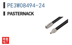 PE3W08494-24