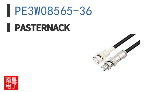 PE3W08565-36