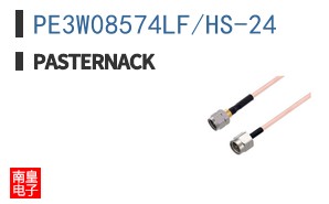 PE3W08574LF/HS-24