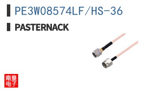 PE3W08574LF/HS-36