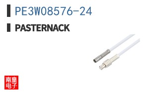 PE3W08576-24