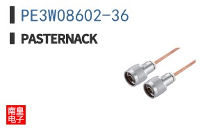 PE3W08602-36