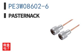 PE3W08602-6