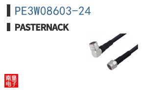 PE3W08603-24