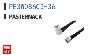 PE3W08603-36