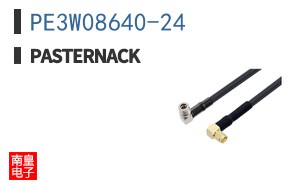 PE3W08640-24