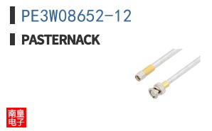PE3W08652-12