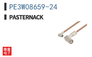 PE3W08659-24