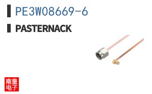 PE3W08669-6