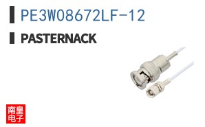 PE3W08672LF-12