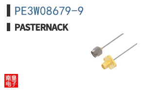 PE3W08679-9