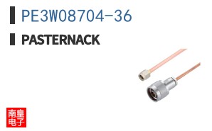 PE3W08704-36