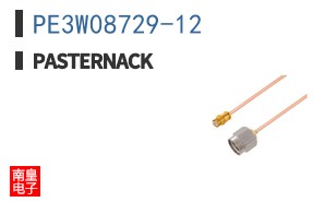 PE3W08729-12