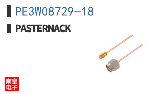 PE3W08729-18