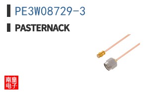 PE3W08729-3