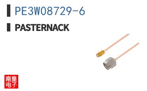 PE3W08729-6
