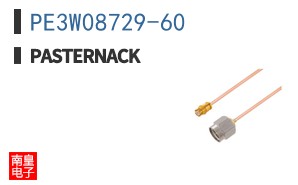 PE3W08729-60