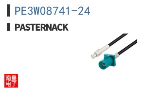 PE3W08741-24