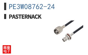 PE3W08762-24