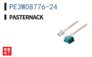 PE3W08776-24