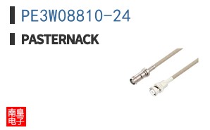 PE3W08810-24