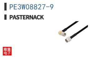 PE3W08827-9