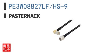 PE3W08827LF/HS-9