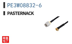 PE3W08832-6