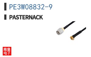 PE3W08832-9