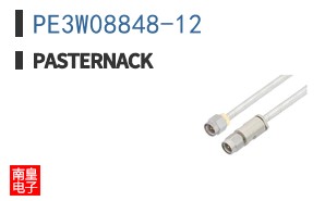 PE3W08848-12