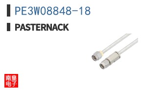 PE3W08848-18