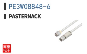 PE3W08848-6