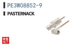 PE3W08852-9