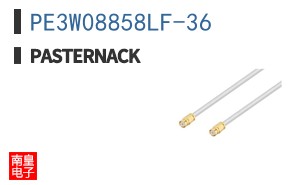 PE3W08858LF-36