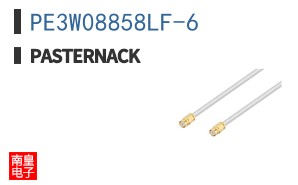 PE3W08858LF-6