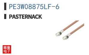 PE3W08875LF-6