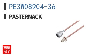 PE3W08904-36
