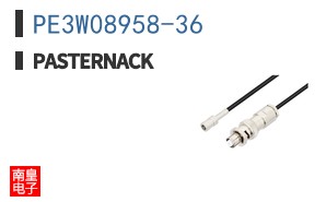 PE3W08958-36